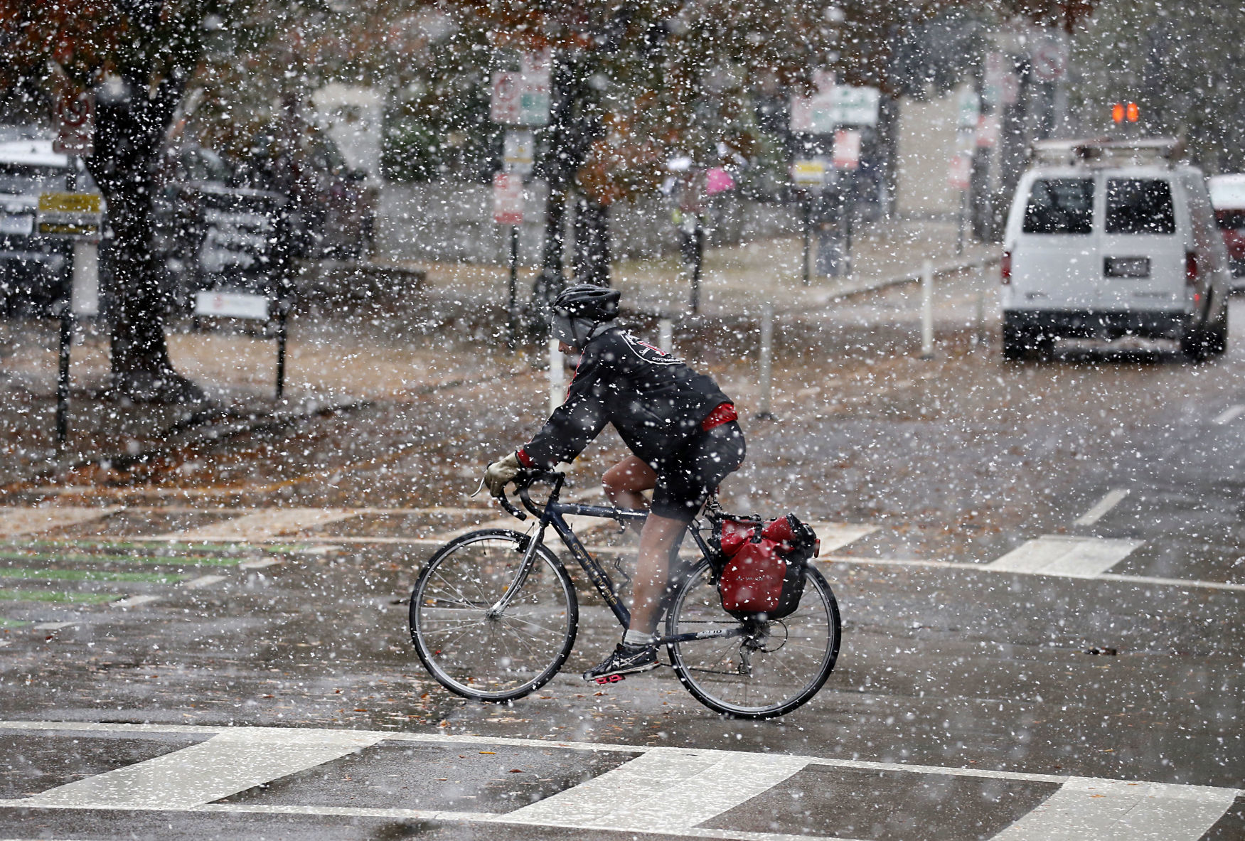20191113_MET_SNOW_JM05